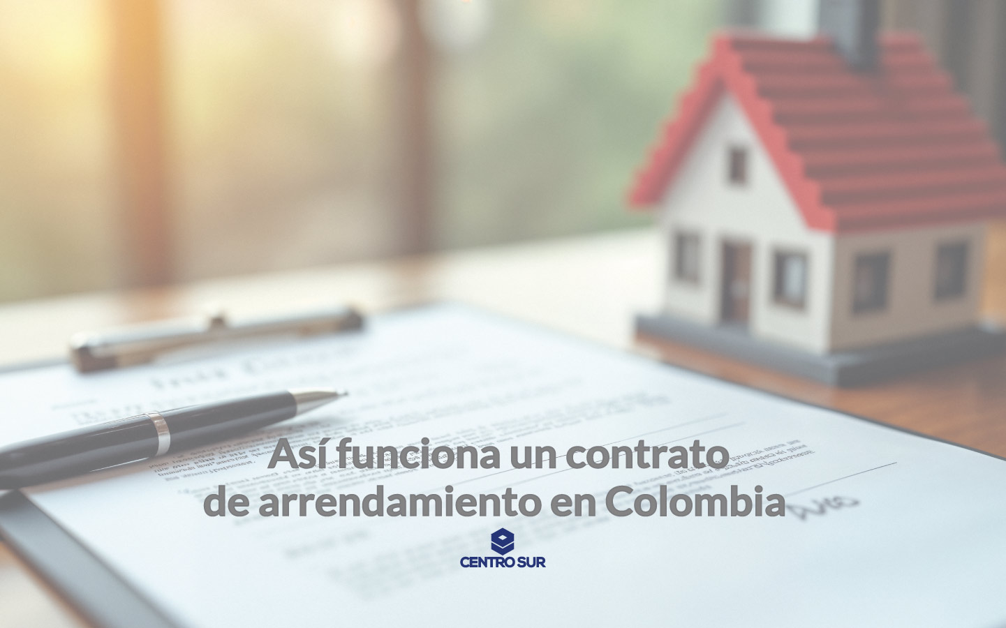 contratodearrendamientos