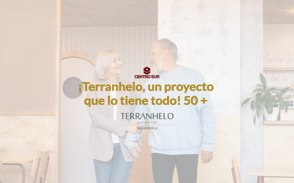 seniorsclubterranhelo