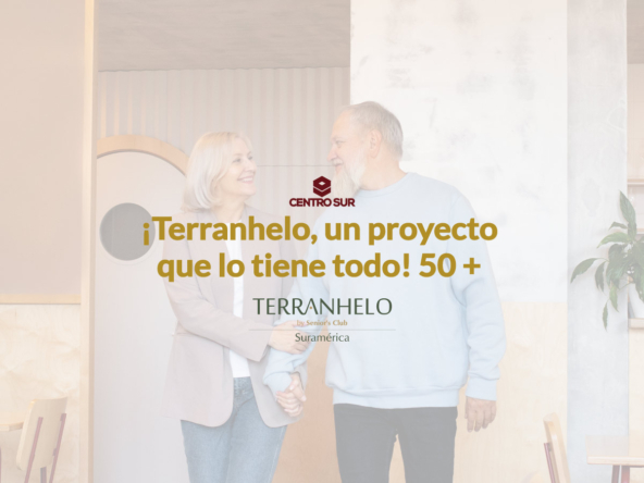 seniorsclubterranhelo