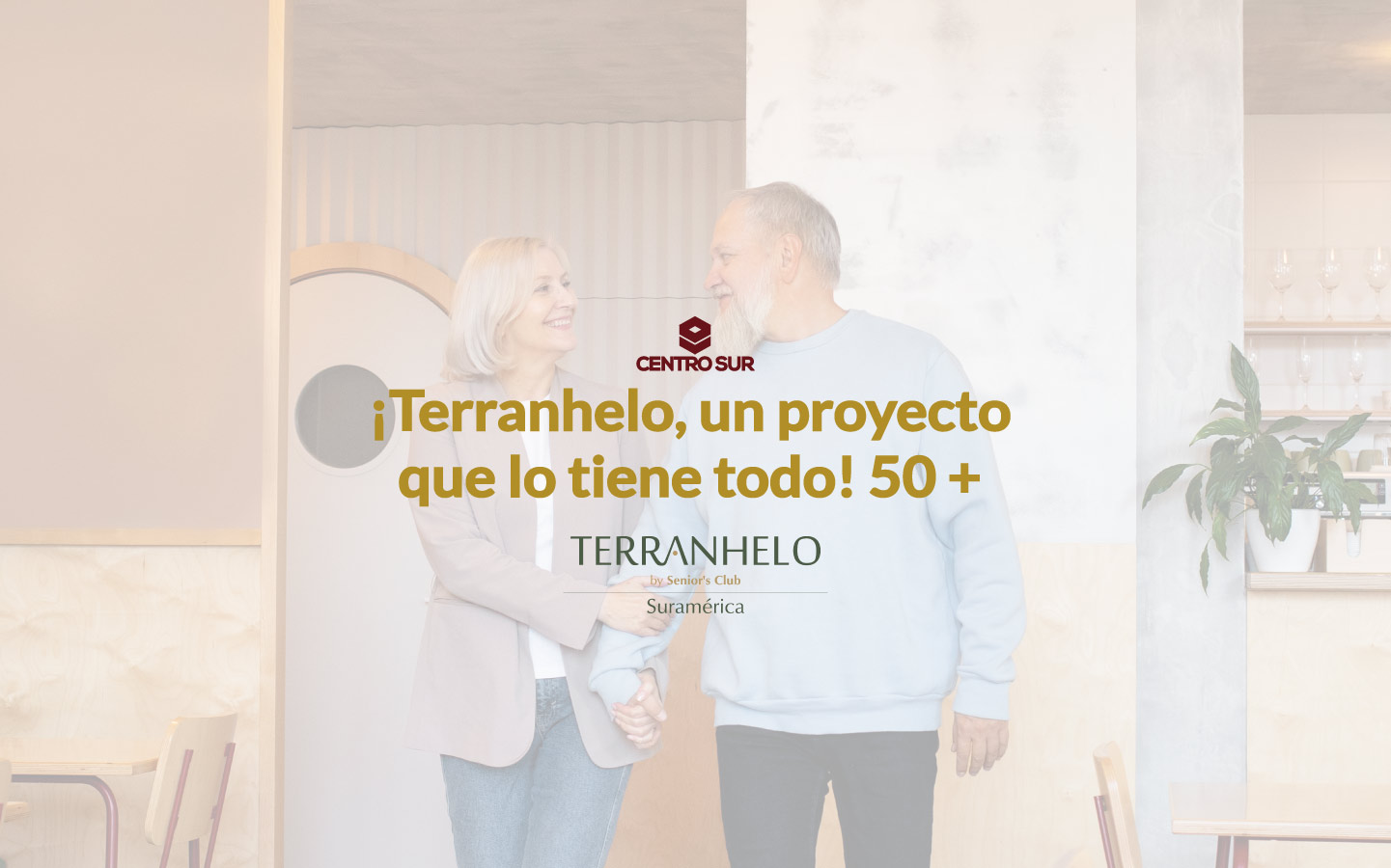 seniorsclubterranhelo