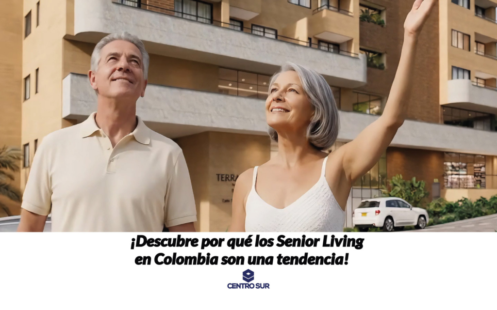 seniorlivingcentrosur