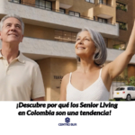 seniorlivingcentrosur