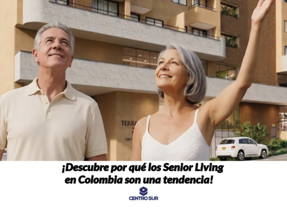 seniorlivingcentrosur