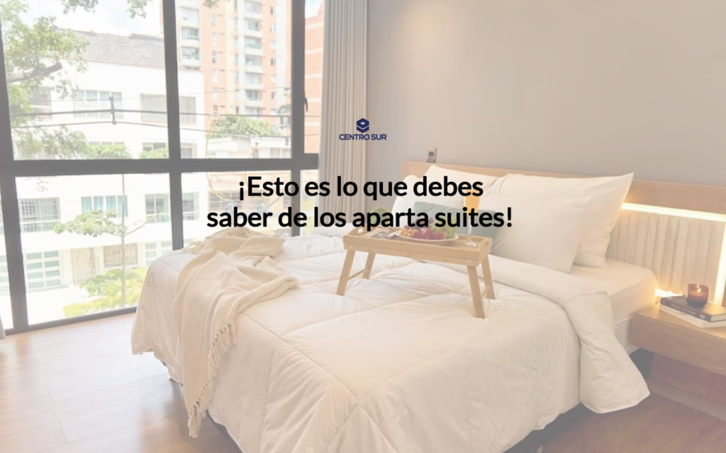 apartasuites