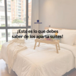 apartasuites