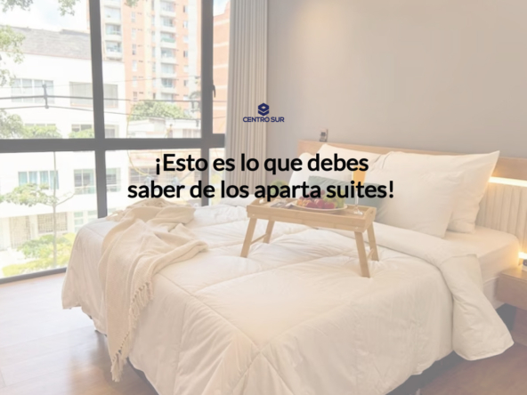 apartasuites