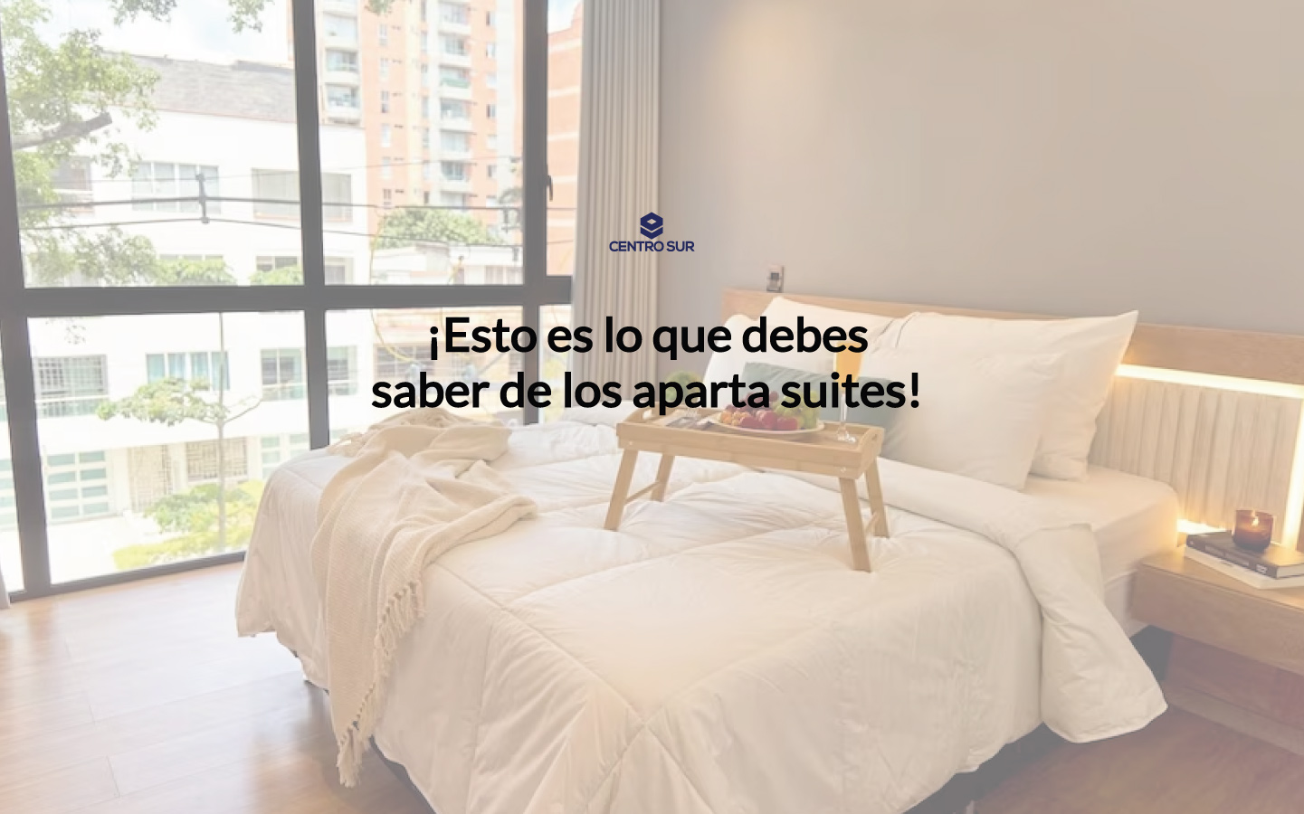 apartasuites