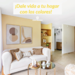 combinaciondecoloresparaelhogar