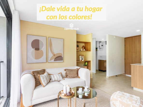 combinaciondecoloresparaelhogar