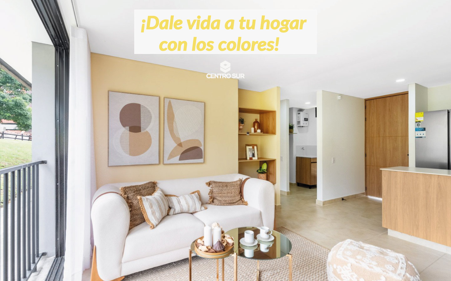 combinaciondecoloresparaelhogar