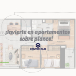 apartamentossobreplanos