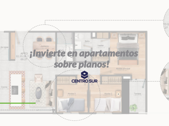 apartamentossobreplanos