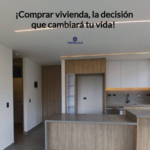 comprar vivienda