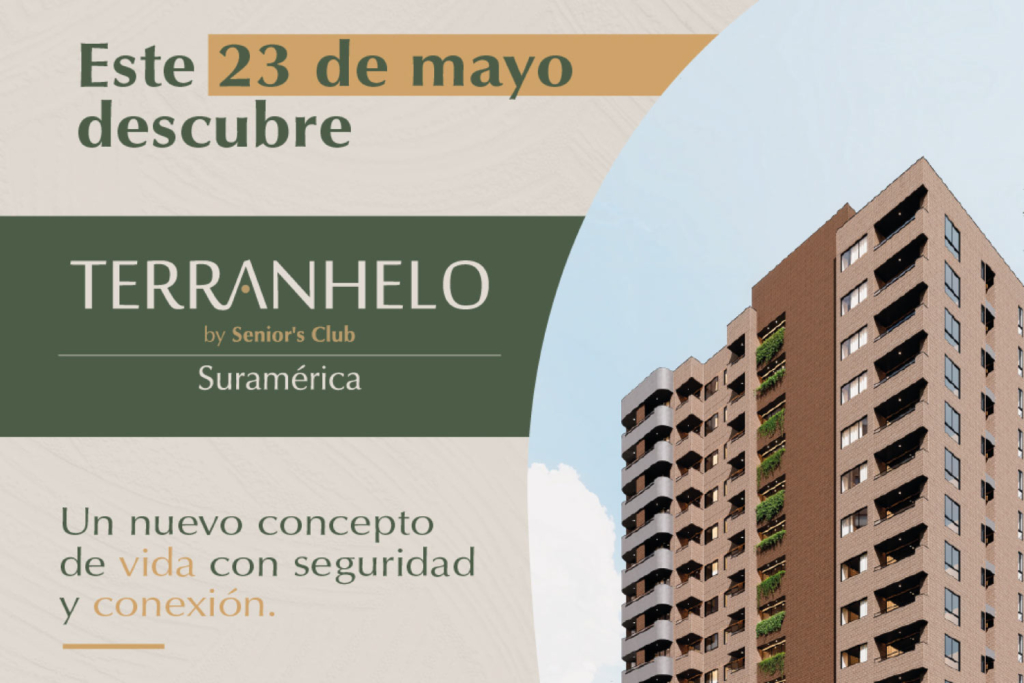 lanzamientoterranhelo