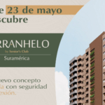 lanzamientoterranhelo