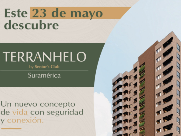lanzamientoterranhelo