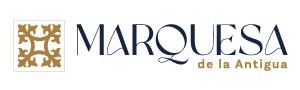 Marquesa de La Antigua Constructora Centro Sur