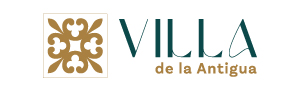 Villa de La Antigua Constructora Centro Sur