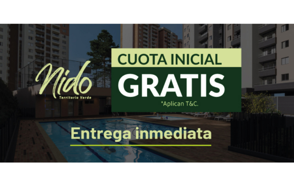 nuevohogar
