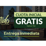 nuevohogar