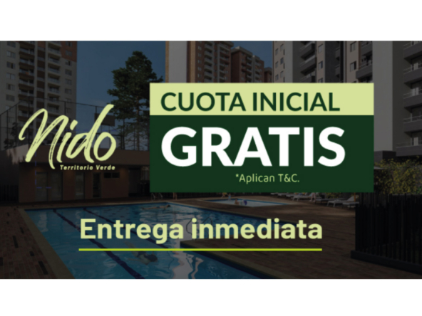nuevohogar