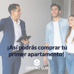 comprarapartamento