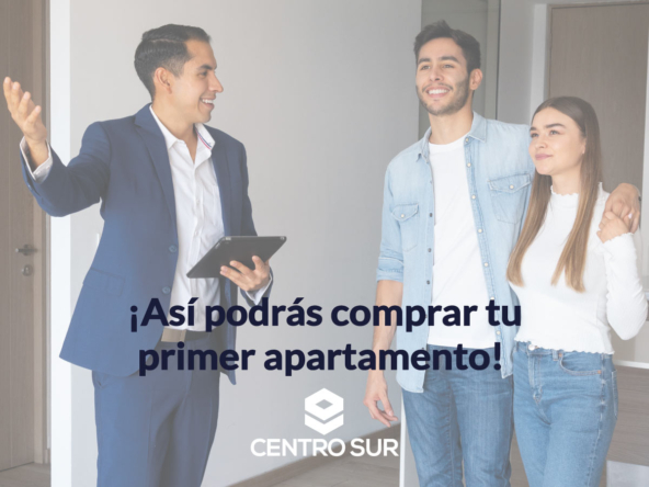 comprarapartamento