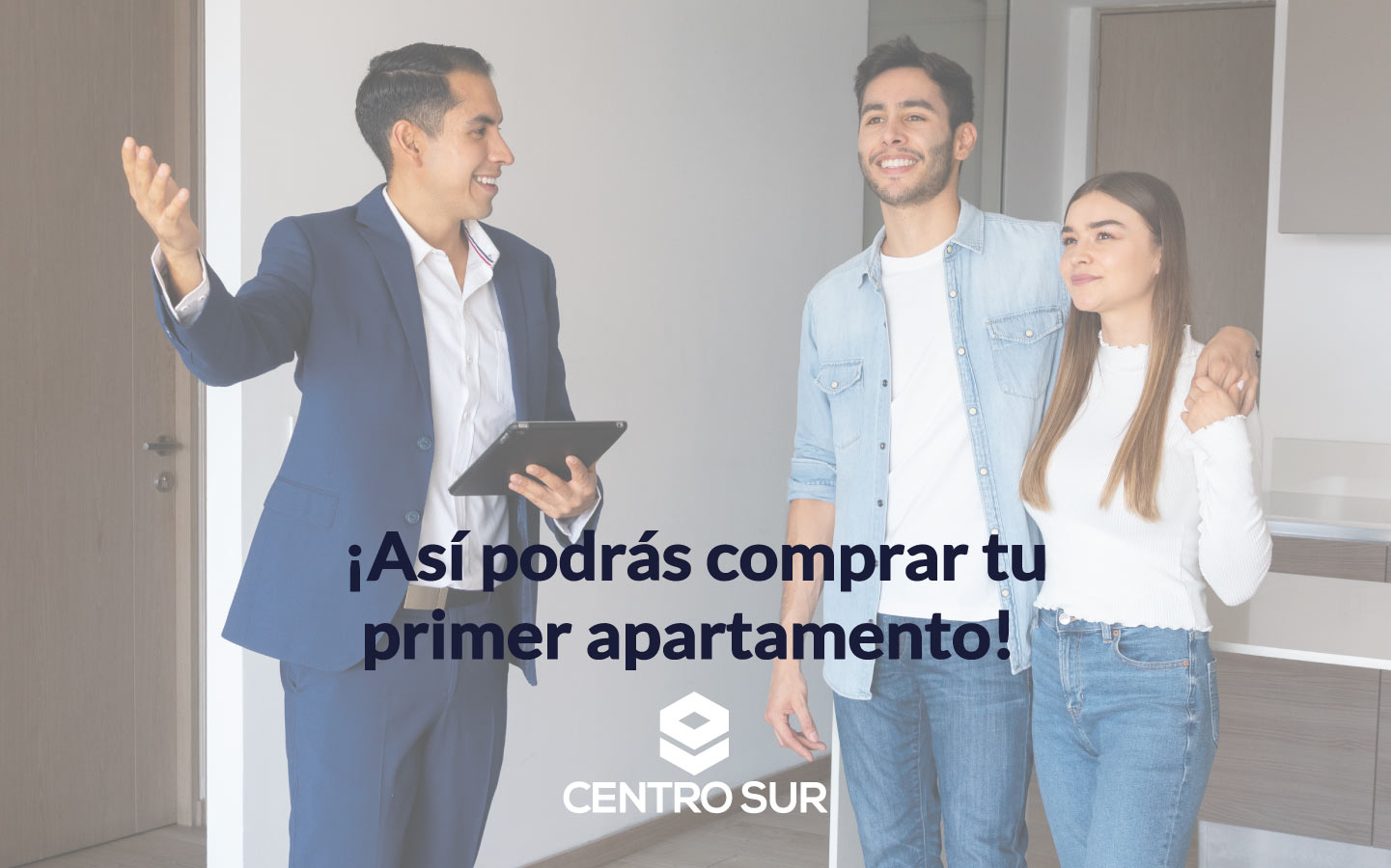 comprarapartamento