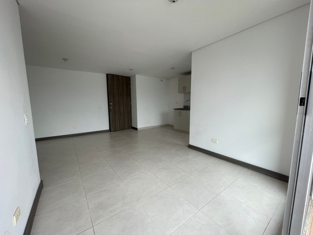 893-3045