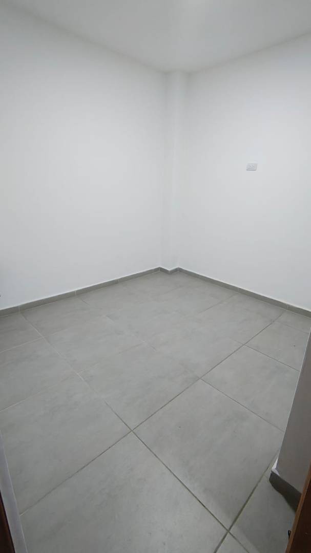 893-4322