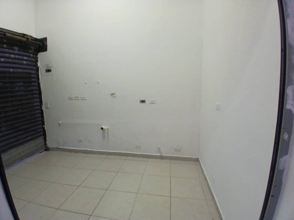893-4341