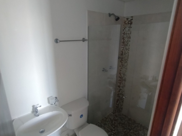 893-2897