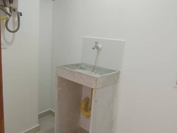 893-4348