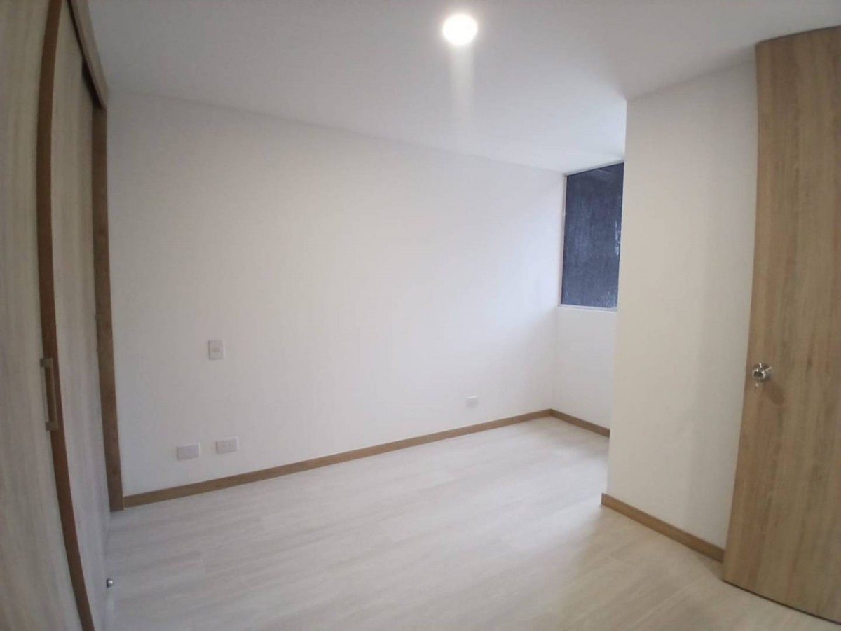 893-4353