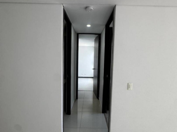 893-4363