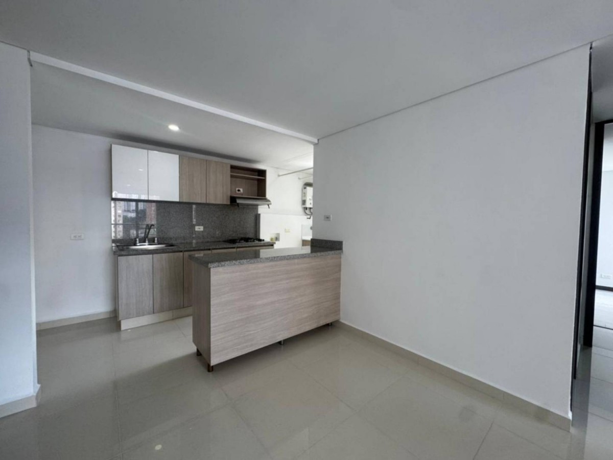 893-4363