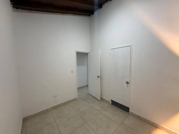 893-4384