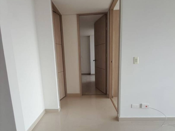893-2378