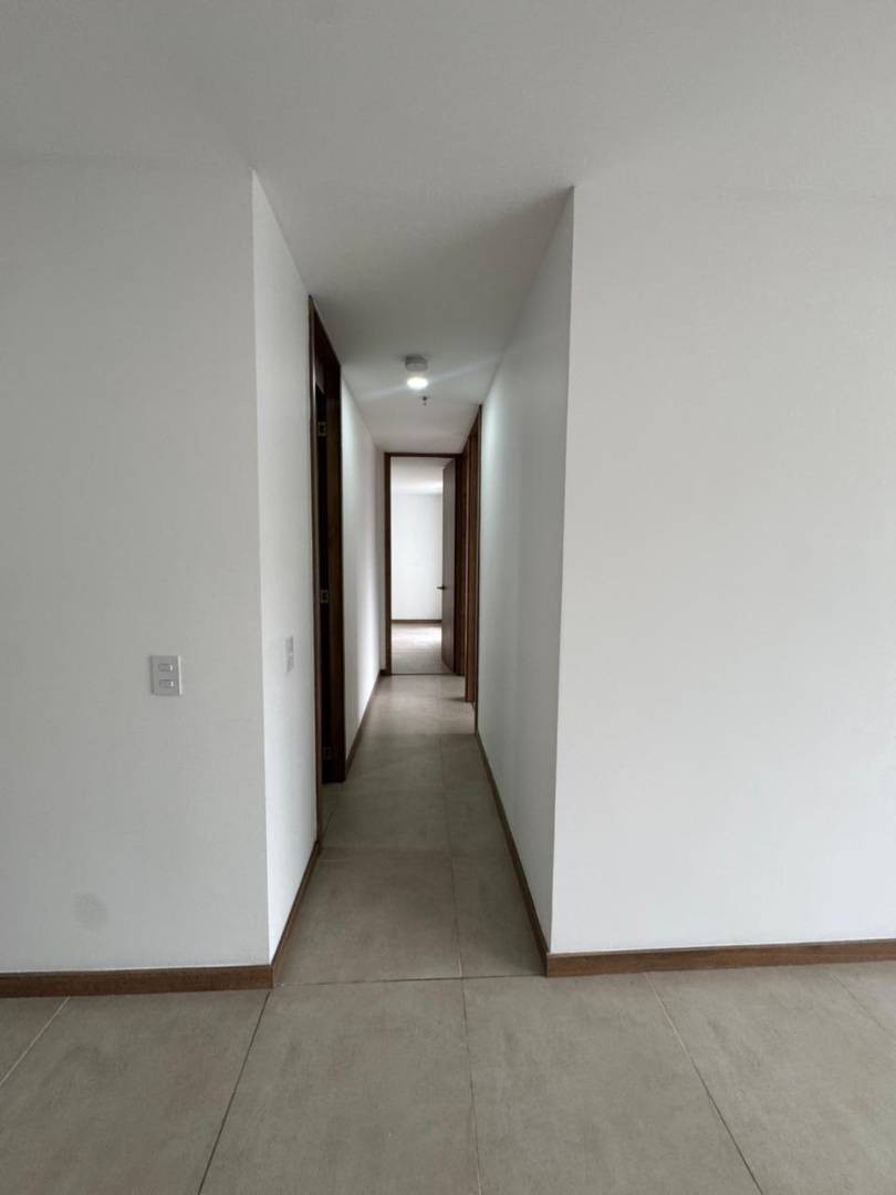 893-4394
