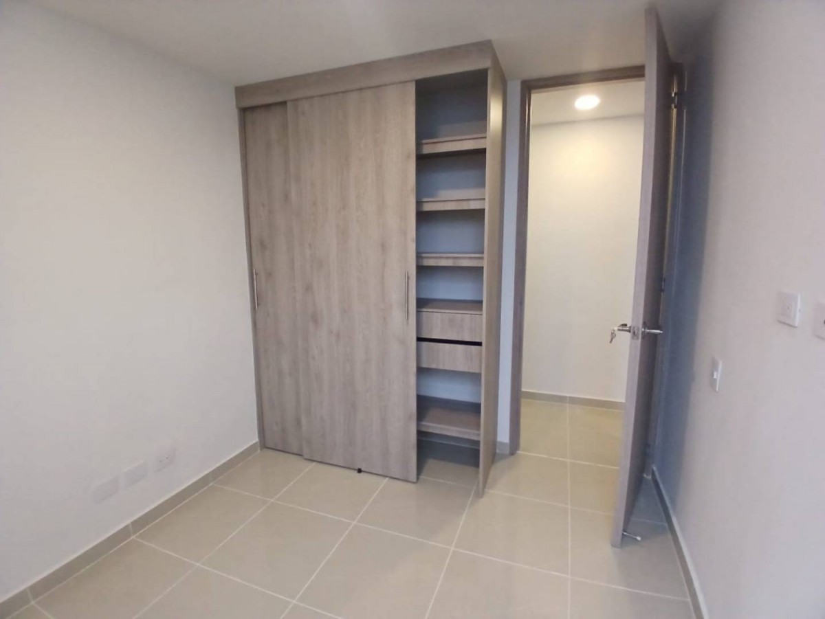 893-4400
