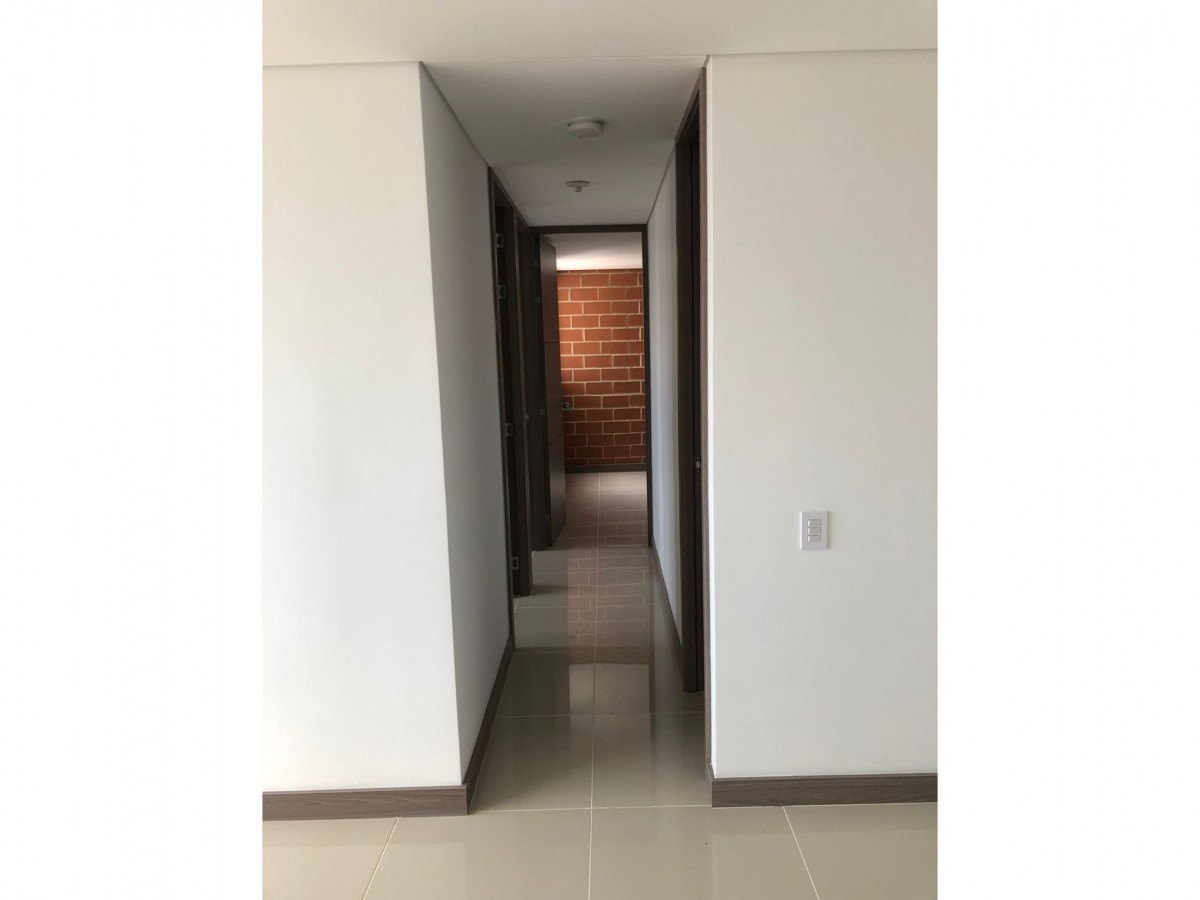 893-2736