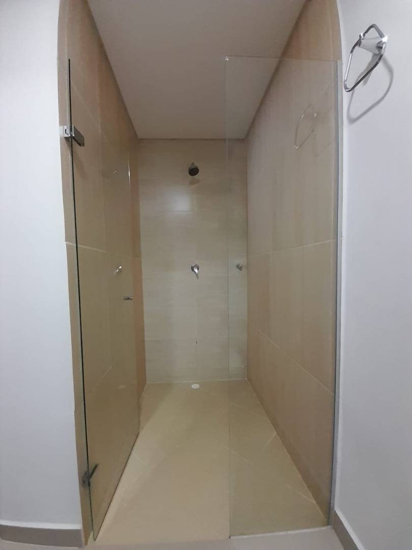 893-3541