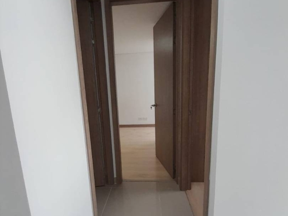 893-3541