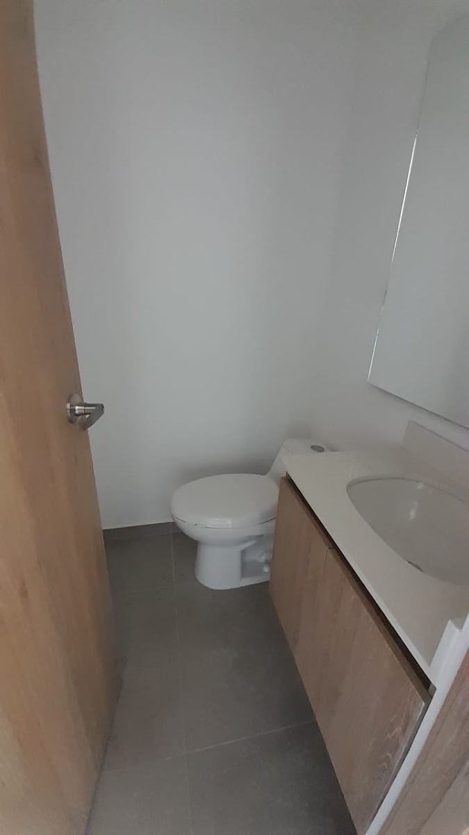 893-3471