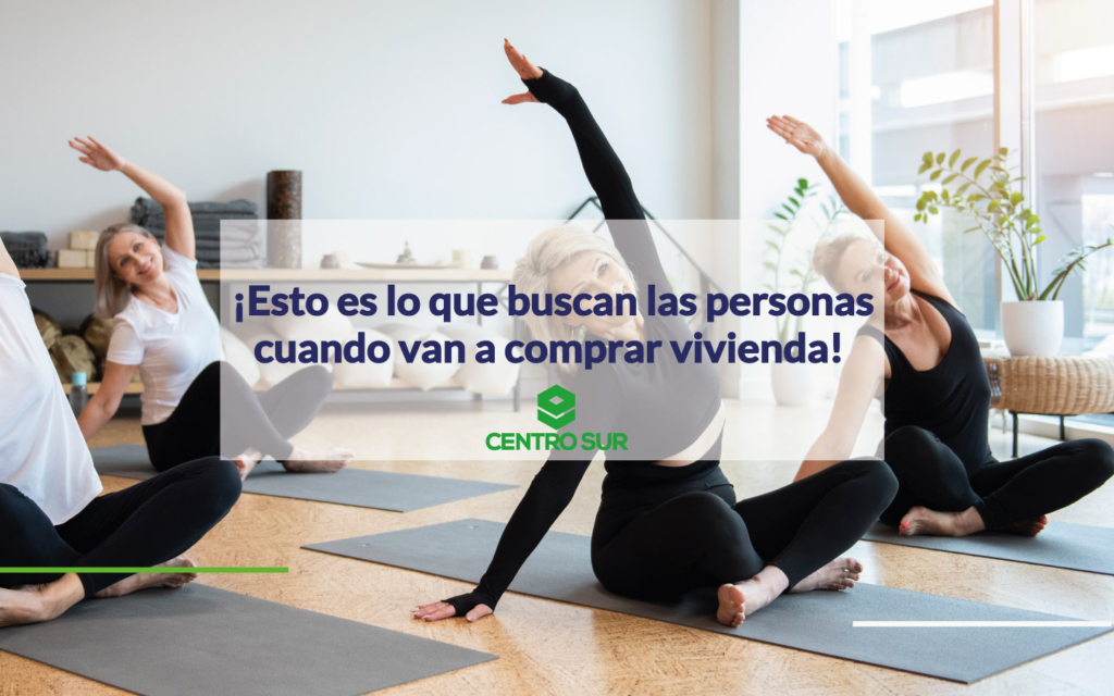zonascomunes