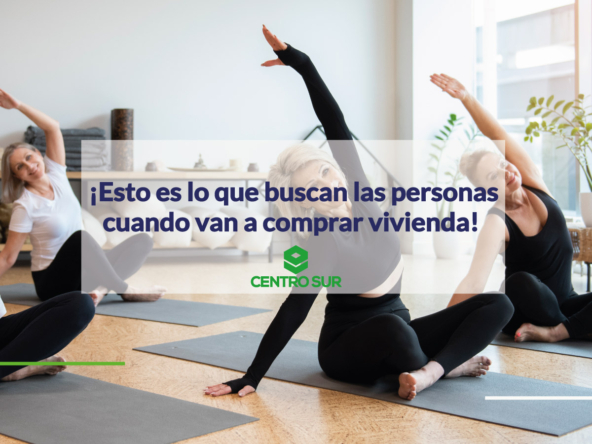 zonascomunes