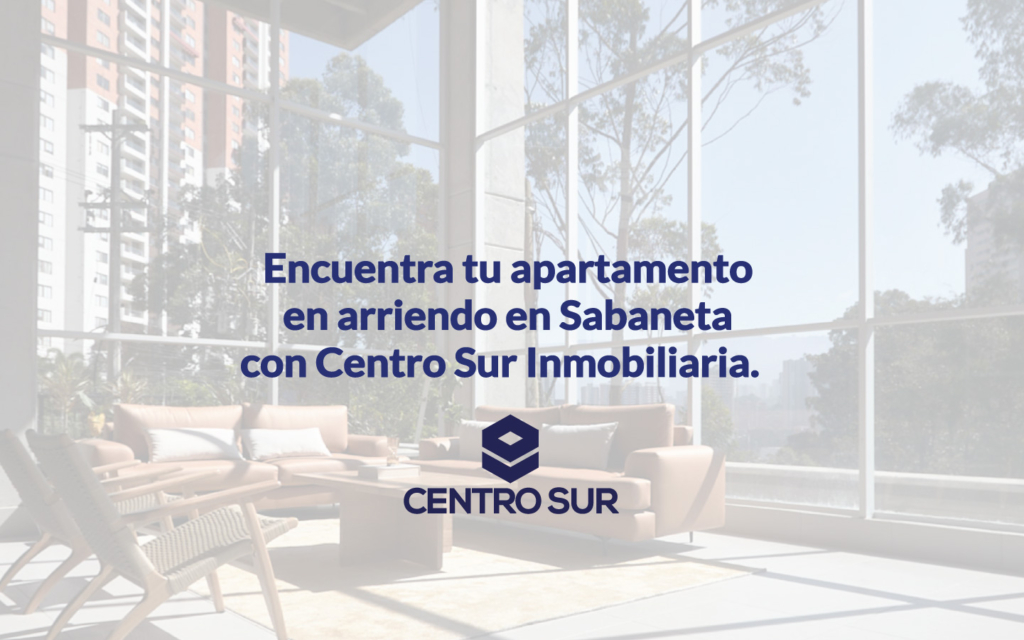 arriendossabaneta