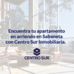 arriendossabaneta