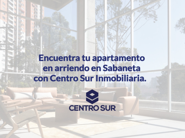 arriendossabaneta