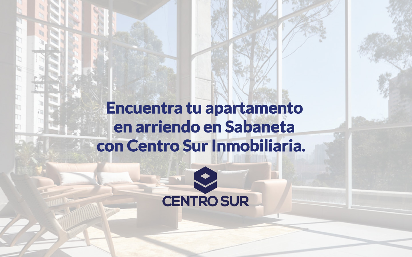 arriendossabaneta